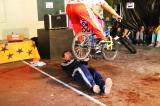 Les tetes de vainqueurs 32 * 5184 x 3456 * (8.23MB)